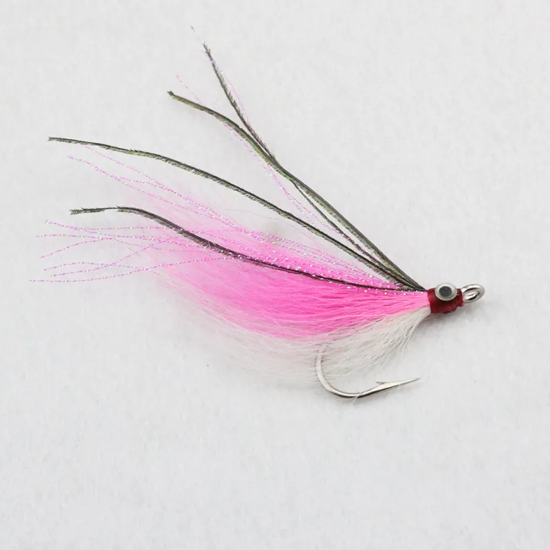 Best Barbless Fishing Hooks Competition Fishing Hook Dry Nymph Strimp&Pupa Pupa& Jig Fly Hooks 60 Degree Hooks, Fishing Hook Fishing Jig Hook