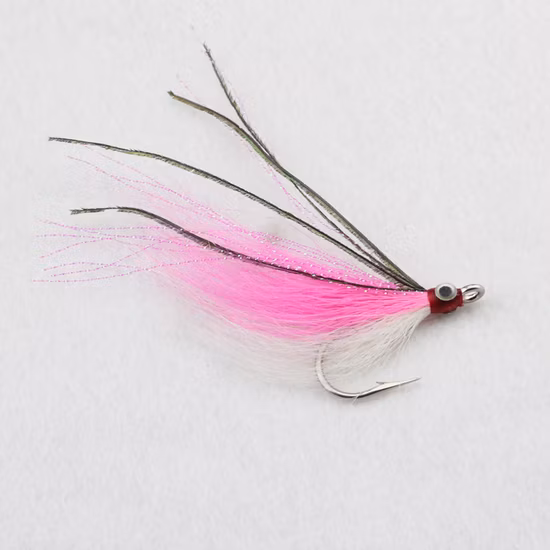 Best Barbless Fishing Hooks Competition Fishing Hook Dry Nymph Strimp&Pupa Pupa& Jig Fly Hooks 60 Degree Hooks, Fishing Hook Fishing Jig Hook